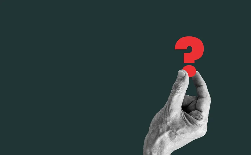 Coaching for energy leaders
